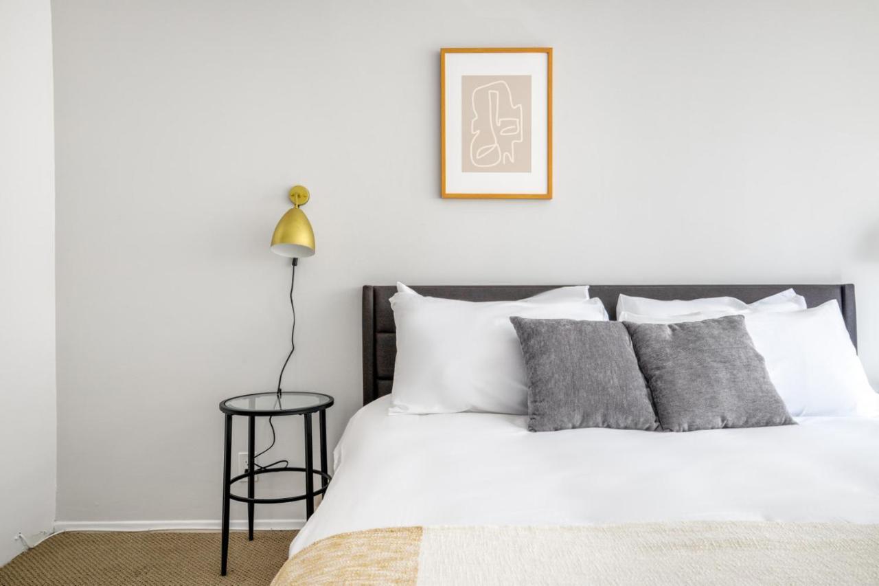 Beverly Hills 1br Pool Nr Beverly Center Lax-401 Apartment